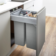 ECO-Top for 450mm Cabinet