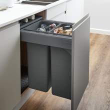 ECO-Top for 450mm Cabinet