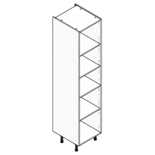 CLICBOX 500 Larder unit (2150)