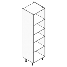 CLICBOX 600 Larder unit (2150)