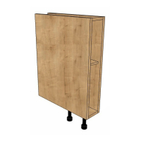 150mm Highline Base Unit