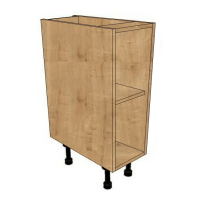 260mm Highline Base Unit