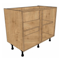 700mm Highline Base Unit