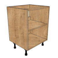 500mm Sink Base unit