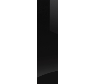 Zurfiz Ultra-Gloss Black