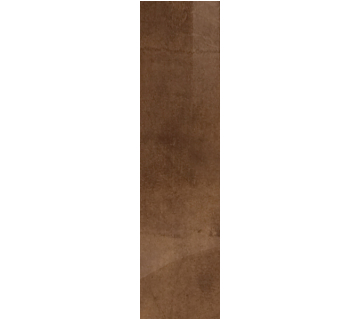 Zurfiz Ultra-Gloss Copperleaf