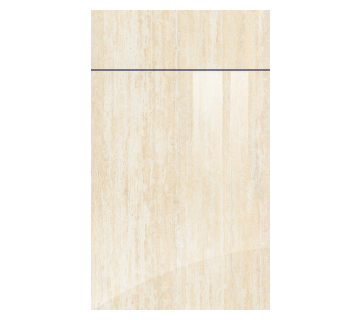 Zurfiz Ultra-Gloss Trevi