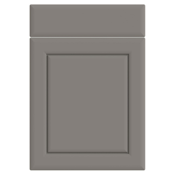 Ashford Kitchen Doors