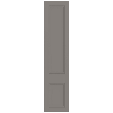 Bella - Buxton Doors