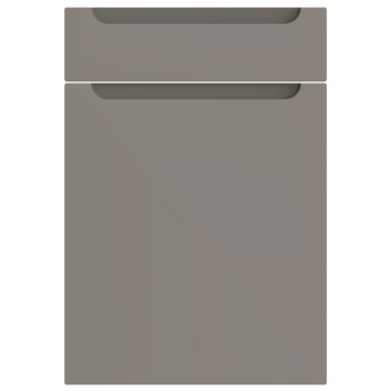 Chelsea Kitchen Doors