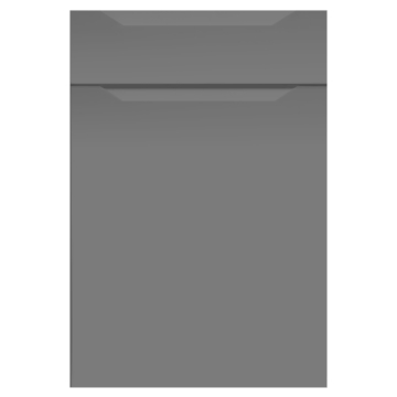 Integra Kitchen Doors