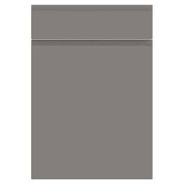 Knebworth Kitchen Doors