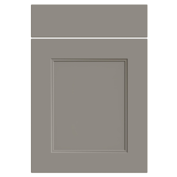 Rowen Kitchen Doors