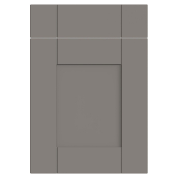 Warwick Kitchen Doors