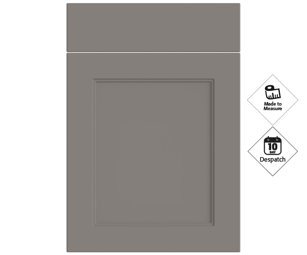 Aldridge Kitchen Doors