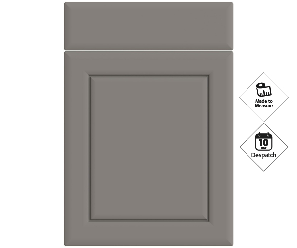 Ashford Kitchen Doors