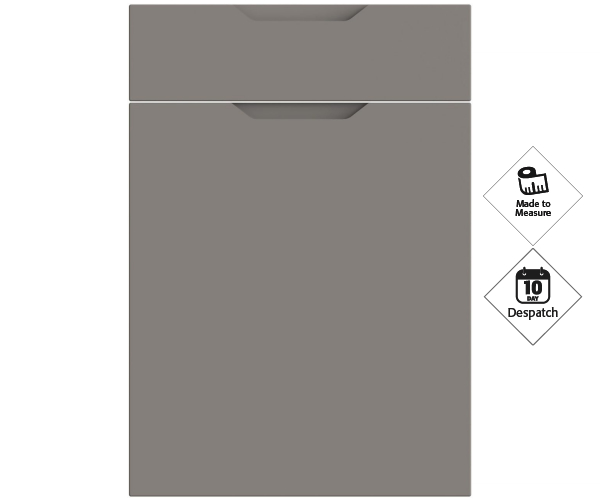 Integra Kitchen Doors