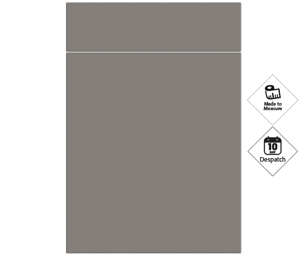 Venice Kitchen Doors