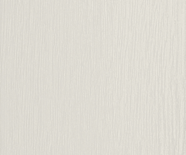 Cartmel Porcelain Colour Swatch