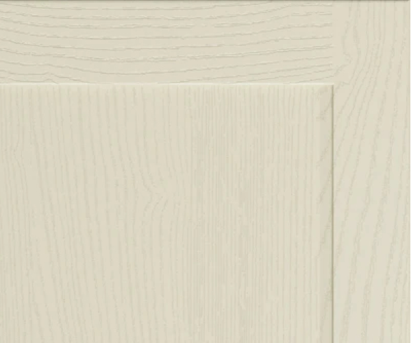 Newmarket Cream/Ivory Colour Swatch