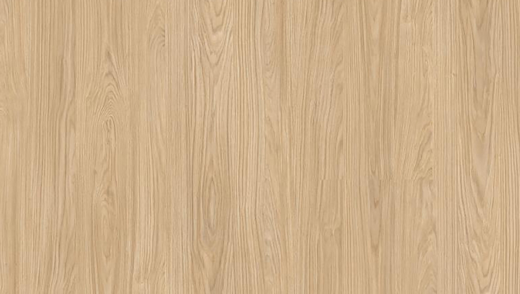 Light Natural Casella Oak Colour Swatch