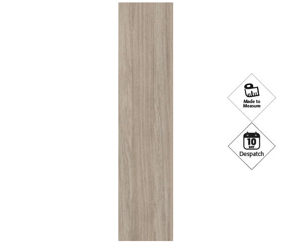 Valore Urban Oak Doors