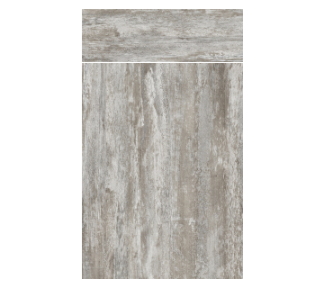 Valore Driftwood Light Grey