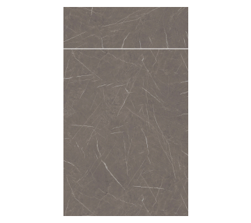 Valore Marmo Patagonia