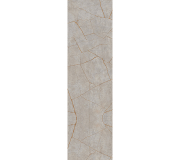 Valore Porcelain Gold Grey