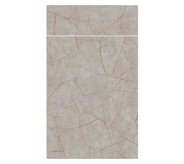Valore Porcelain Gold Grey