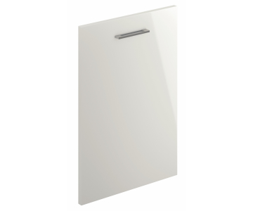 Vivo Painted Light Grey Doors