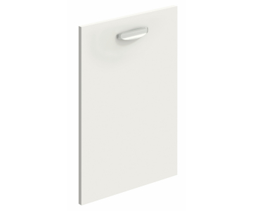 Vivo Painted White Matt Doors