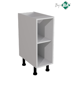 300mm Base units