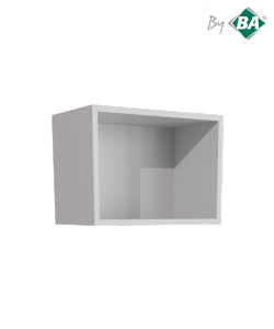 500mm Bridging units