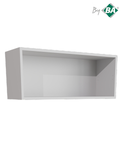 900 Bridging Wall unit