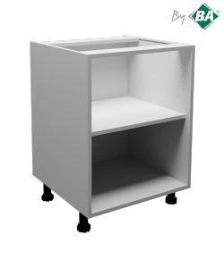 600mm Sink Base unit