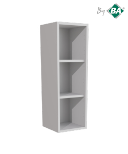 300mm Tall Wall units