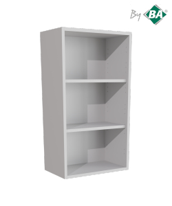 500mm Tall Wall units