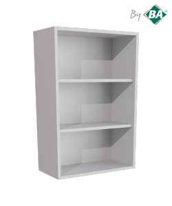 Newkcab 900 wall cabinets