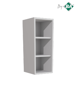 300mm Wall units