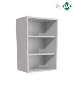 500mm Wall units
