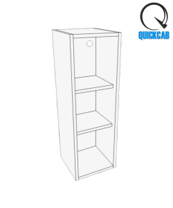 300mm Single Wall unit