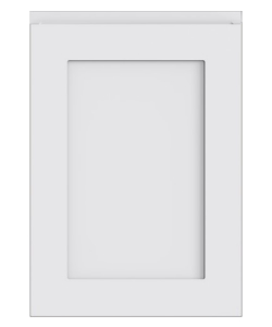 Bella Elland Kitchen and Bedroom Doors