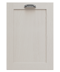 Newmarket Taupe Kitchen Doors