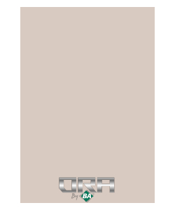 ORA Supermatt Cashmere Doors