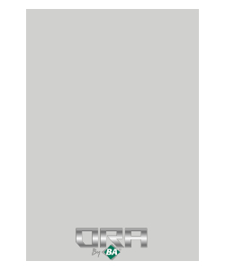 ORA Supermatt Light Grey Doors