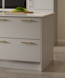Valore End Panels (Band A colours)