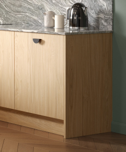 Valore End Panels (Band B colours)