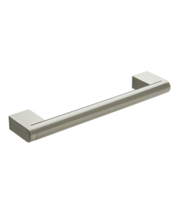 14mm Bar Handles