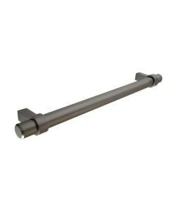 ARLINGTON Bar Handles
